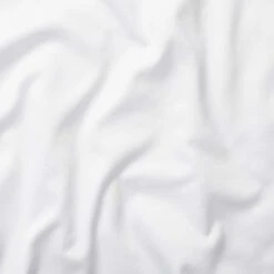 Frisco Rainbow Hearts Personalized Dog & Cat Bandana -Frisco 267539 PT7. AC SS1800 V1632432092