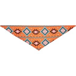 Frisco Southwest Dog & Cat Bandana 14 Frisco Southwest Dog & Cat Bandana -Frisco 267904 PT4. AC SS1800 V1637689344