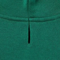 Frisco Colorblock Dog & Cat Hoodie With Sleeves 15 Frisco Colorblock Dog & Cat Hoodie With Sleeves -Frisco 267968 PT5. AC SS1800 V1637690787