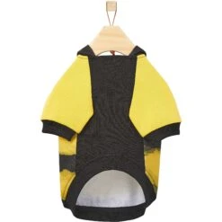 Frisco Rebel Dog & Cat Hoodie -Frisco 267994 PT4. AC SS1800 V1637651532