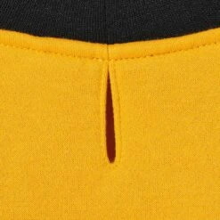 Frisco Stud Dog & Cat Hoodie -Frisco 268002 PT5. AC SS1800 V1637684278