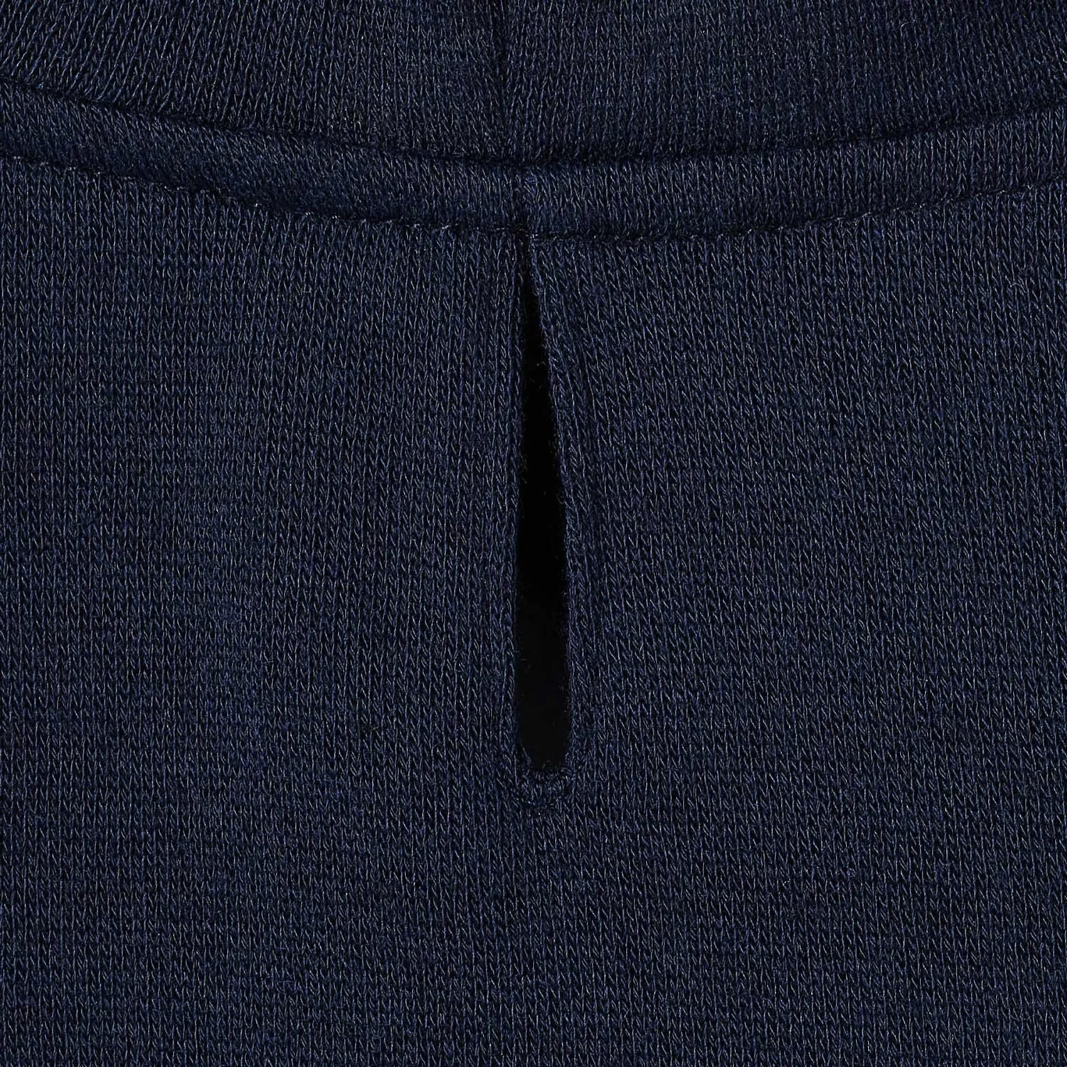 Frisco Sloth Pocket Dog & Cat Lightweight Hoodie 8 Frisco Sloth Pocket Dog & Cat Lightweight Hoodie - Image 6