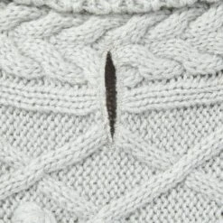 Frisco Boho Bobble-Knit Dog & Cat Sweater 14 Frisco Boho Bobble-Knit Dog & Cat Sweater -Frisco 268081 PT6. AC SS1800 V1628827288