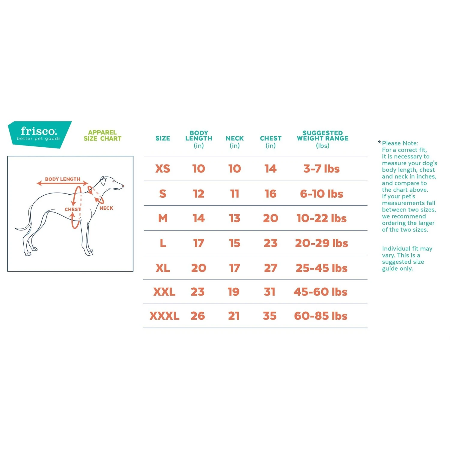 Frisco Lightweight Colorblock Dog & Cat Zippered Sherpa Fleece Vest, Blue/Brown 4 Frisco Lightweight Colorblock Dog & Cat Zippered Sherpa Fleece Vest, Blue/Brown - Image 2