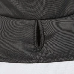 Frisco Mediumweight Colorblock Insulated Dog & Cat Puffer Coat With Pocket, Blue -Frisco 268311 PT6. AC SS1800 V1628827601