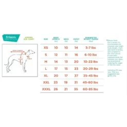 Frisco Multi-Plaid Dog & Cat Flannel Shirt 12 Frisco Multi-Plaid Dog & Cat Flannel Shirt -Frisco 268588 PT1. AC SS1800 V1637674907