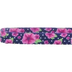 Frisco Midnight Floral Cat Collar -Frisco 269490 PT3. AC SS1800 V1616074636
