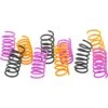 Frisco Halloween Plastic Springs Cat Toy 1 Frisco Halloween Plastic Springs Cat Toy -Frisco 270339 MAIN. AC SS1800 V1624401153