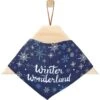 Frisco Winter Wonderland Dog & Cat Bandana 1 Frisco Winter Wonderland Dog & Cat Bandana -Frisco 276279 MAIN. AC SS1800 V1637655744