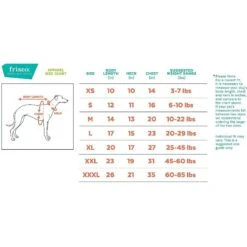 Frisco Kiss Me Under The Mistletoe Dog & Cat Dress -Frisco 276335 PT1. AC SS1800 V1637688134