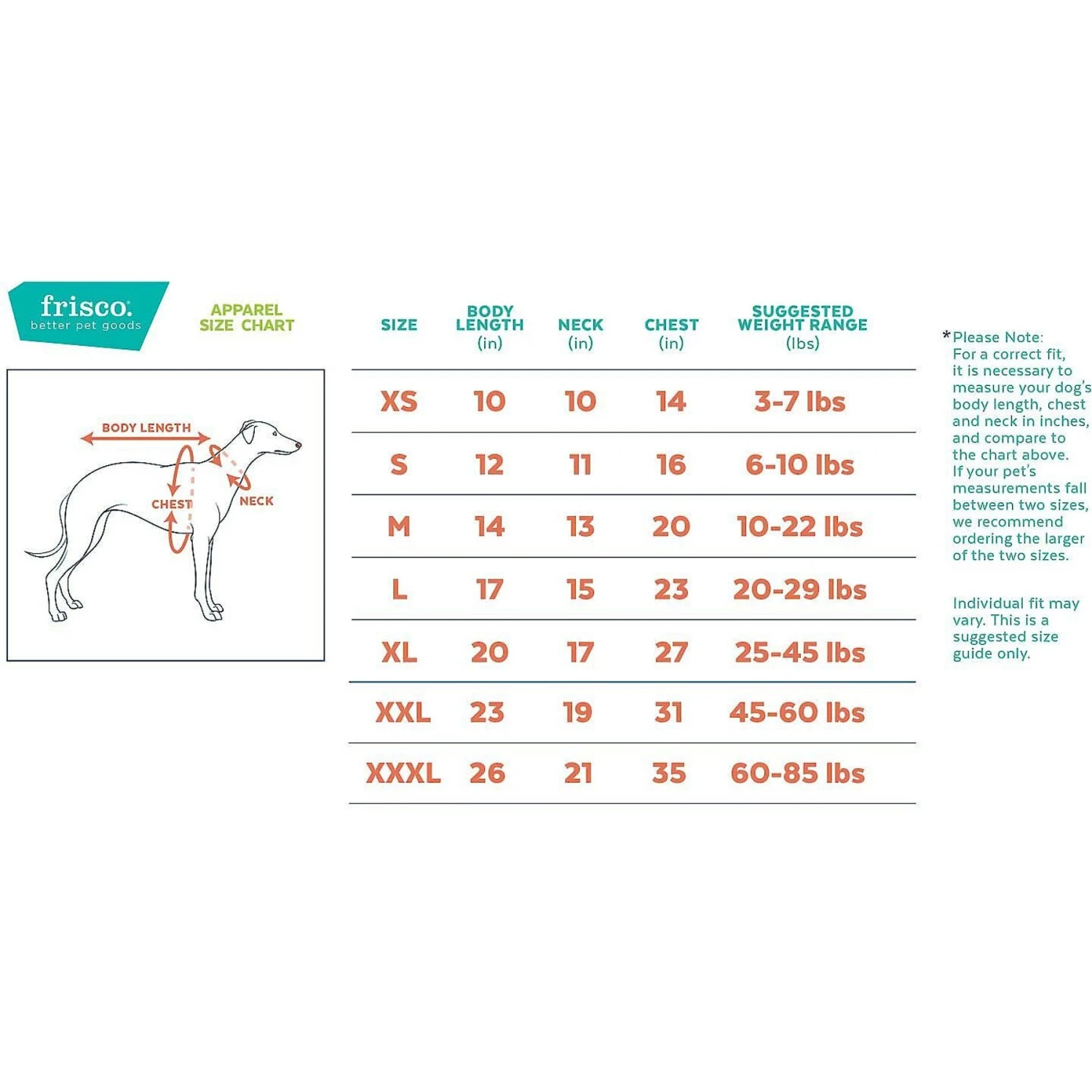 Frisco Joyful Hygge-Inspired Dog & Cat T-shirt 4 Frisco Joyful Hygge-Inspired Dog & Cat T-shirt - Image 2