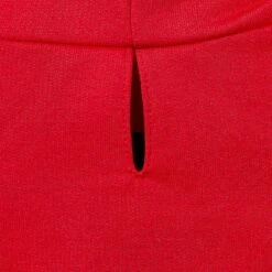 Frisco Personalized Dog & Cat Basic Hoodie -Frisco 288051 PT6. AC SS1800 V1628219230