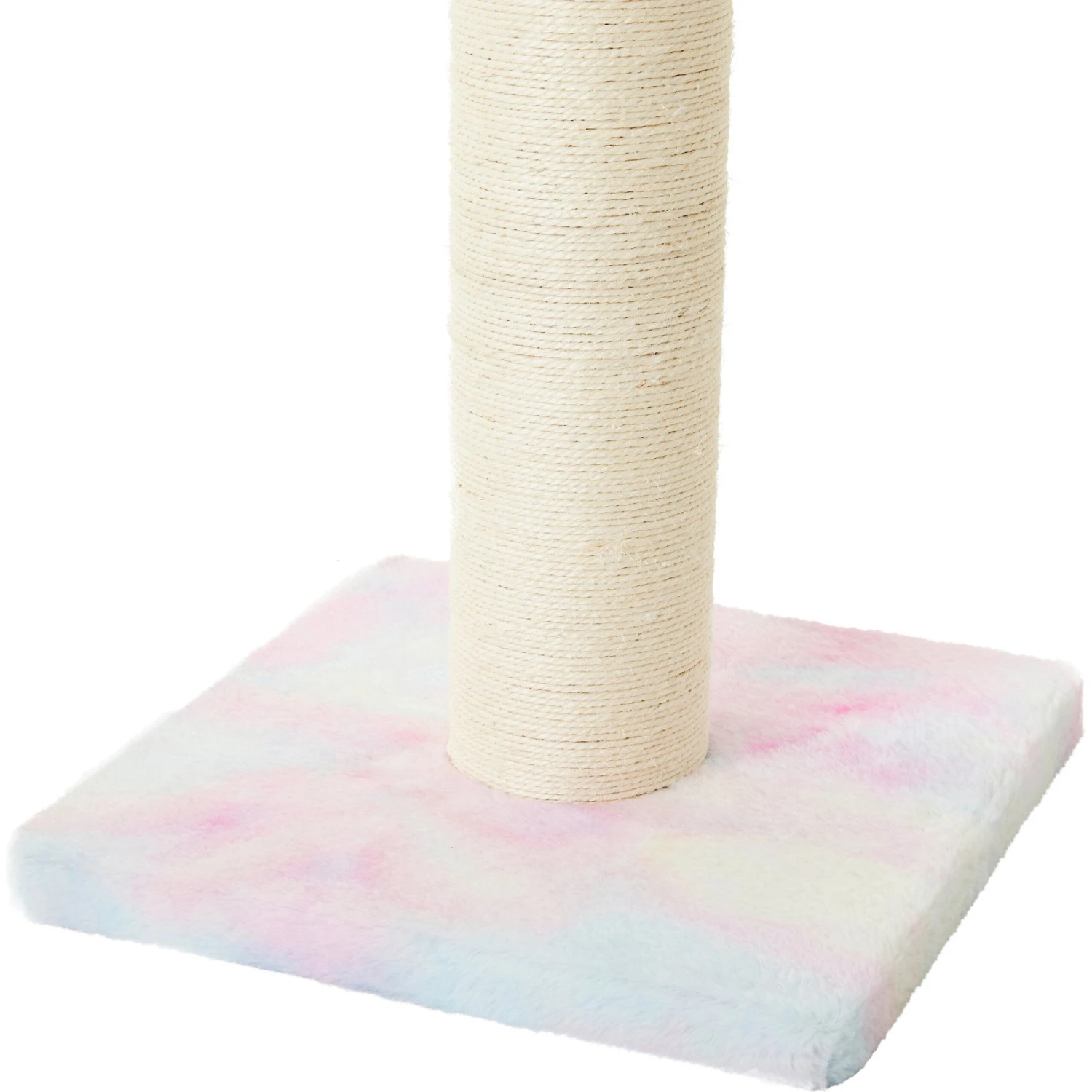 Frisco Animal Series Cat Scratching Post 5 Frisco Animal Series Cat Scratching Post - Image 4
