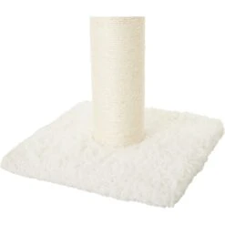 Frisco Animal Series Cat Scratching Post, Llama 9 Frisco Animal Series Cat Scratching Post, Llama -Frisco 289335 PT3. AC SS1800 V1630679934