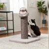 Frisco Animal Series Cat Scratching Post, Sloth 2 Frisco Animal Series Cat Scratching Post, Sloth -Frisco 289336 MAIN. AC SS1800 V1633012351