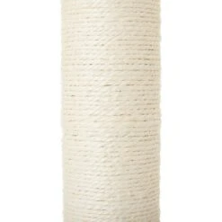 Frisco Animal Series Cat Condo 11 Frisco Animal Series Cat Condo -Frisco 289339 PT4. AC SS1800 V1630679942