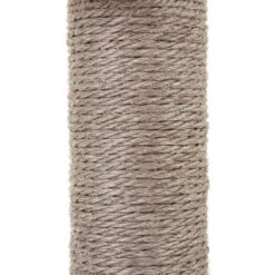 Frisco Animal Series Cat Condo, Sloth 11 Frisco Animal Series Cat Condo, Sloth -Frisco 289341 PT4. AC SS1800 V1630679950