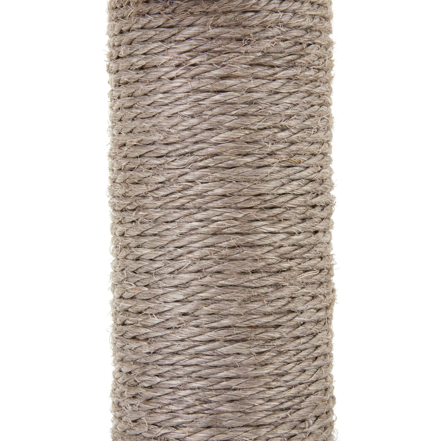 Frisco Animal Series Cat Condo, Sloth 7 Frisco Animal Series Cat Condo, Sloth - Image 5