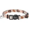 Frisco Thanksgiving Turkey Cat Collar 2 Frisco Thanksgiving Turkey Cat Collar -Frisco 291323 MAIN. AC SS1800 V1628008598