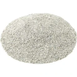 Frisco Plush, Teaser, Ball & Tri-Tunnel Variety Pack Cat Toy With Catnip, 20 Count & Arm & Hammer Litter Clump & Seal Multi-Cat Scented Clumping Clay Cat Litter 13 Frisco Plush, Teaser, Ball & Tri-Tunnel Variety Pack Cat Toy With Catnip, 20 Count & Arm & Hammer Litter Clump & Seal Multi-Cat Scented Clumping Clay Cat Litter -Frisco 293064 PT5. AC SS1800 V1620007033