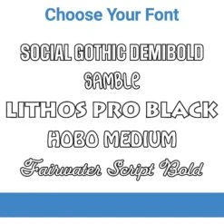 Frisco Quirky Thanksgiving Personalized Dog & Cat Bandana -Frisco 296986 PT5. AC SS1800 V1624972960