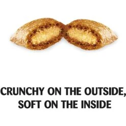 Temptations MixUps Surfers' Delight Flavor Soft & Crunchy Cat Treats & Frisco Colorful Springs Cat Toy 12 Temptations MixUps Surfers' Delight Flavor Soft & Crunchy Cat Treats & Frisco Colorful Springs Cat Toy -Frisco 298532 PT3. AC SS1800 V1623348146