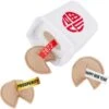 Frisco Lunar New Year Fortune Cookie Plush Cat Toy With Catnip 2 Frisco Lunar New Year Fortune Cookie Plush Cat Toy With Catnip -Frisco 298909 MAIN. AC SS1800 V1640269248