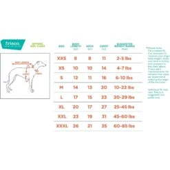 Frisco Let's Get Shamrocked Dog & Cat T-Shirt 9 Frisco Let's Get Shamrocked Dog & Cat T-Shirt -Frisco 300184 PT1. AC SS1800 V1639595802