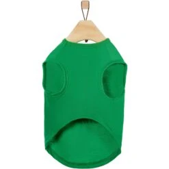 Frisco Let's Get Shamrocked Dog & Cat T-Shirt 12 Frisco Let's Get Shamrocked Dog & Cat T-Shirt -Frisco 300184 PT5. AC SS1800 V1639596876