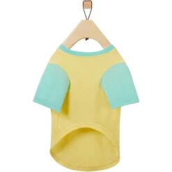 Frisco Hipster Hopster Dog & Cat T-Shirt -Frisco 300638 PT4. AC SS1800 V1641538906