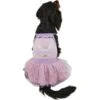 Frisco Love Bunny Dog & Cat Dress 1 Frisco Love Bunny Dog & Cat Dress -Frisco 300656 MAIN. AC SS1800 V1641507417
