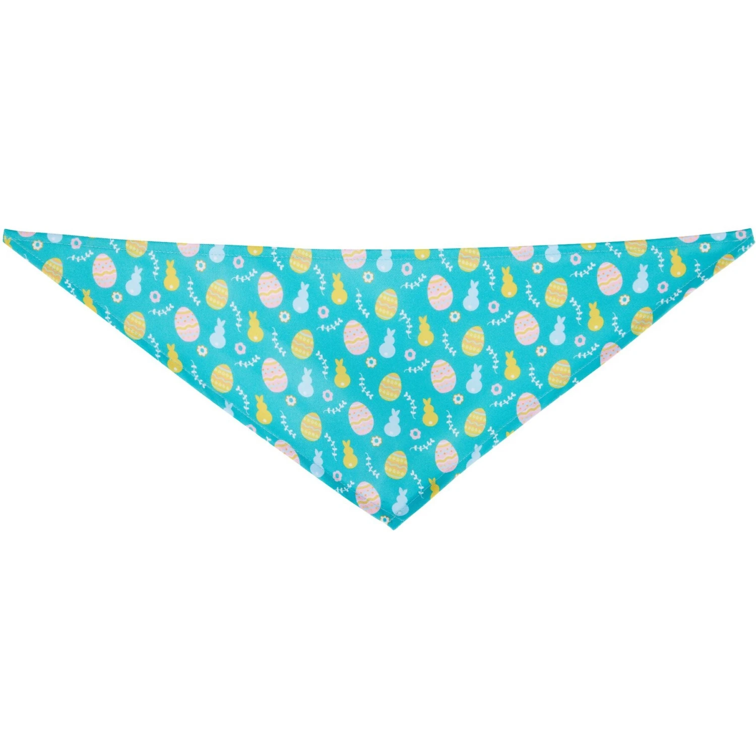 Frisco Spring Easter Egg Dog & Cat Bandana 7 Frisco Spring Easter Egg Dog & Cat Bandana - Image 5