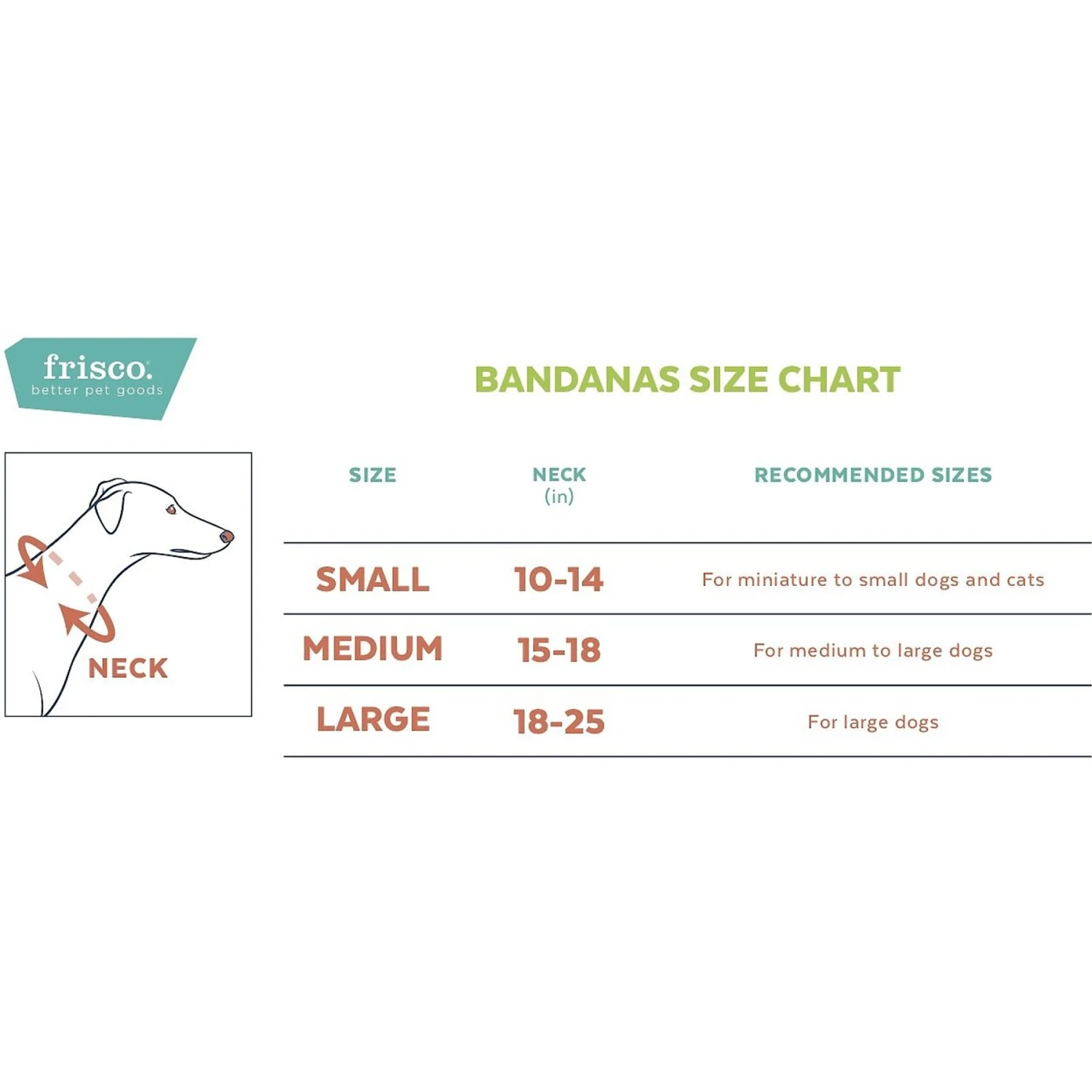 Frisco Buffalo Plaid Winter Animals Personalized Dog & Cat Bandana 4 Frisco Buffalo Plaid Winter Animals Personalized Dog & Cat Bandana - Image 2