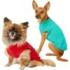 Frisco Basic Dog & Cat T-Shirt & Frisco Basic Dog & Cat T-Shirt