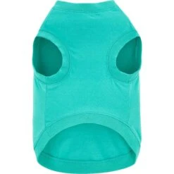 Frisco Basic Dog & Cat T-Shirt & Frisco Basic Dog & Cat T-Shirt 17 Frisco Basic Dog & Cat T-Shirt & Frisco Basic Dog & Cat T-Shirt -Frisco 302652 PT6. AC SS1800 V1623044871