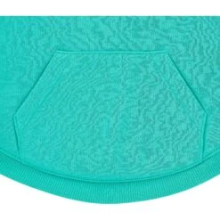 Frisco Basic Dog & Cat T-Shirt & Frisco Dog & Cat Basic Hoodie 16 Frisco Basic Dog & Cat T-Shirt & Frisco Dog & Cat Basic Hoodie -Frisco 302680 PT5. AC SS1800 V1633060011