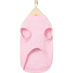 Frisco I Love Daddy Dog & Cat T-Shirt, Gray & Frisco I Love Mommy Dog & Cat T-Shirt -Frisco 302760 PT6. AC SS1800 V1623073346