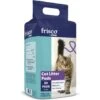Frisco Cat Litter Pads, Scented 2 Frisco Cat Litter Pads, Scented -Frisco 309828 MAIN. AC SS1800 V1675279699