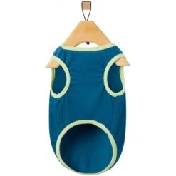 Frisco Pineapple Guy Dog & Cat T-Shirt -Frisco 312040 PT4. AC SS1800 V1644467795