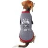 Frisco Bad Motha Fluffa Dog & Cat T-Shirt -Frisco 312048 MAIN. AC SS1800 V1644449222