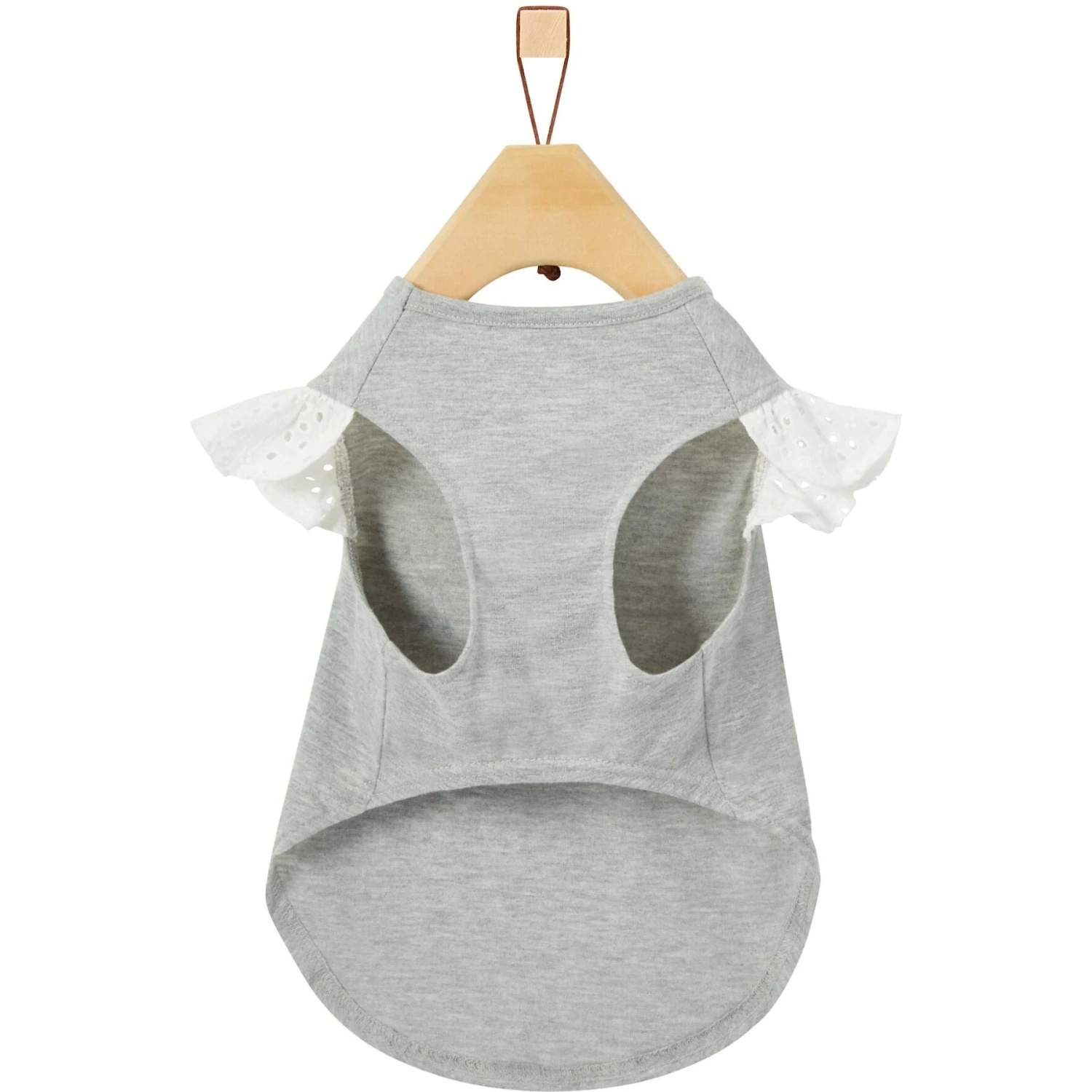 Frisco One Of A Kind Dog & Cat T-Shirt 7 Frisco One Of A Kind Dog & Cat T-Shirt - Image 5