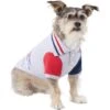 Frisco Nautical Polo Dog & Cat Shirt 1 Frisco Nautical Polo Dog & Cat Shirt -Frisco 312160 MAIN. AC SS1800 V1644530108