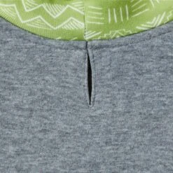 Frisco Green Southwest Dog & Cat Hoodie -Frisco 312248 PT5. AC SS1800 V1644881324