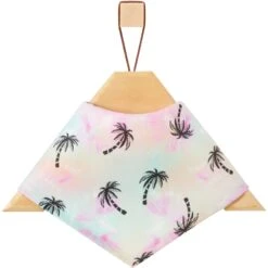 Frisco Palm Tree Dog & Cat Bandana 12 Frisco Palm Tree Dog & Cat Bandana -Frisco 312291 PT3. AC SS1800 V1644878864