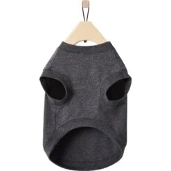 Frisco Birthday Pup Dog & Cat T-Shirt 12 Frisco Birthday Pup Dog & Cat T-Shirt -Frisco 315076 PT5. AC SS1800 V1646435191