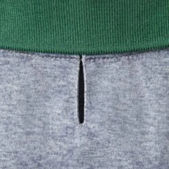 Frisco Green Striped Polo Dog & Cat Shirt -Frisco 315091 PT6. AC SS1800 V1646442513