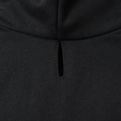 Frisco Gray Striped Dog & Cat Hoodie -Frisco 317305 PT6. AC SS1800 V1646439493