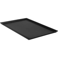 Frisco Collapsible Wood & Wire Cat Cage Playpen, 3 Level 11 Frisco Collapsible Wood & Wire Cat Cage Playpen, 3 Level -Frisco 323215 PT4. AC SS1800 V1645480007