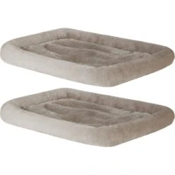 Frisco Collapsible Wood & Wire Cat Cage Playpen, 3 Level 13 Frisco Collapsible Wood & Wire Cat Cage Playpen, 3 Level -Frisco 323215 PT6. AC SS1800 V1645493056