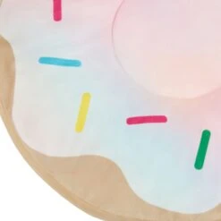 Frisco Cat Donut Bed 12 Frisco Cat Donut Bed -Frisco 333854 PT5. AC SS1800 V1658717996